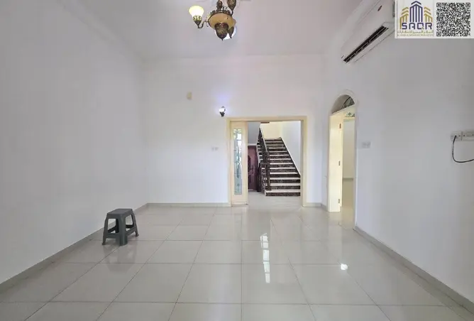 124729623 - Property Image 3