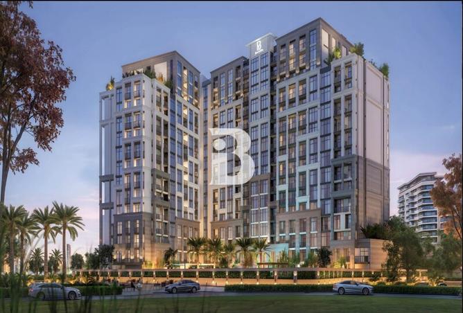 16009799 - Property Image 3