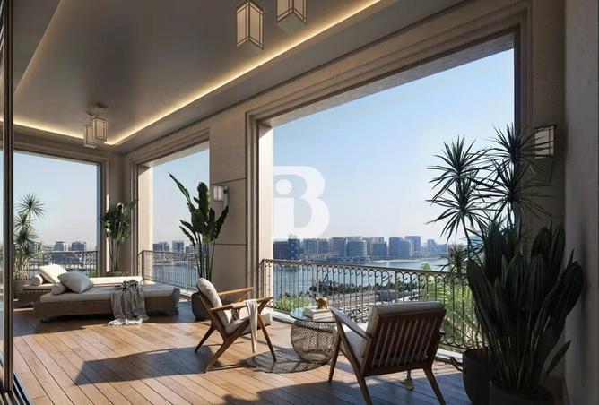 16009799 - Property Image 2