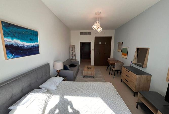 16178536 - صورة العقار 2