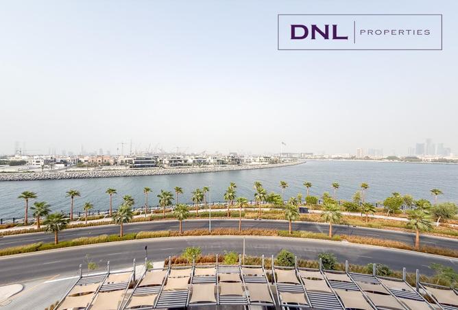 15896946 - صورة العقار 3