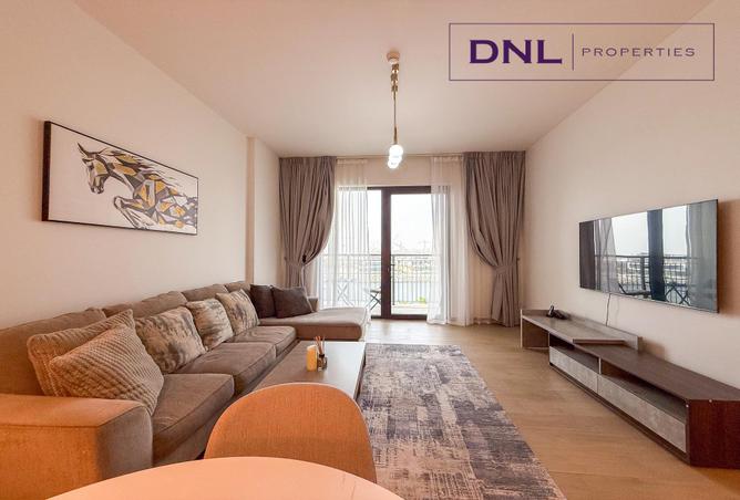 15896946 - الصورة الرئيسية للعقار