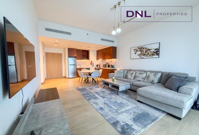 15896946 - صورة العقار 2