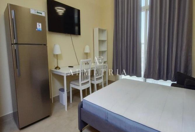 99977223 - Property Image 2