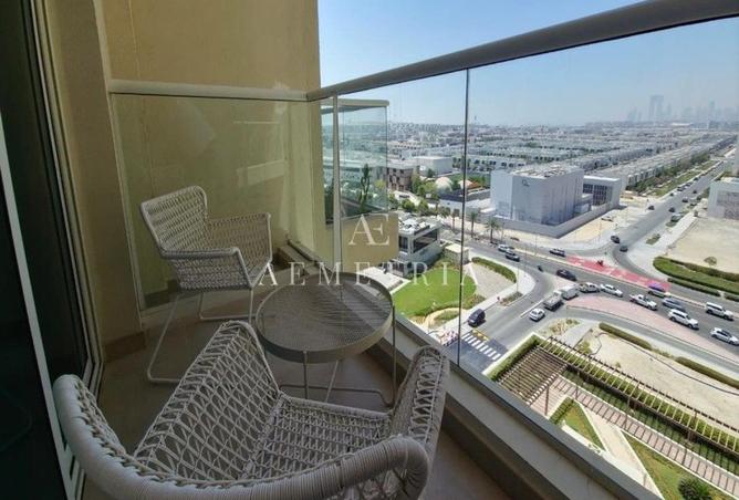 99977223 - Property Main Image