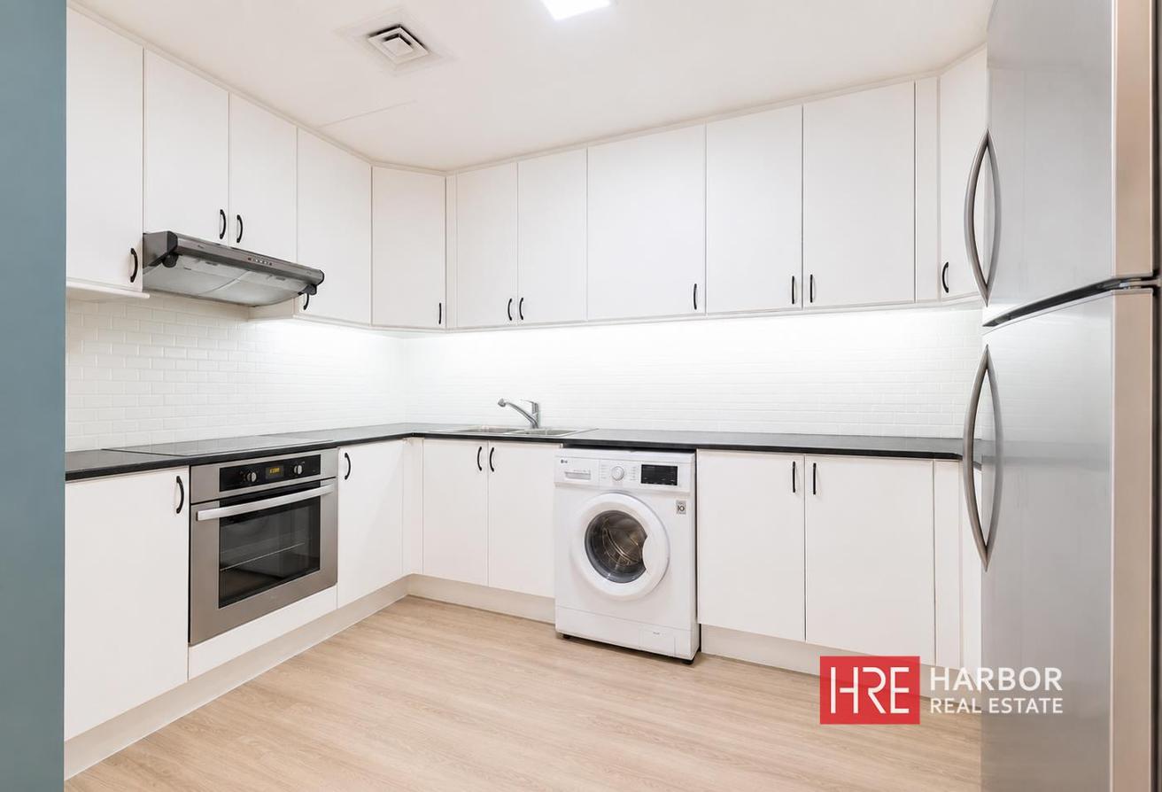 Skyline Living | Luxury 1BR | Prime Area photo 10