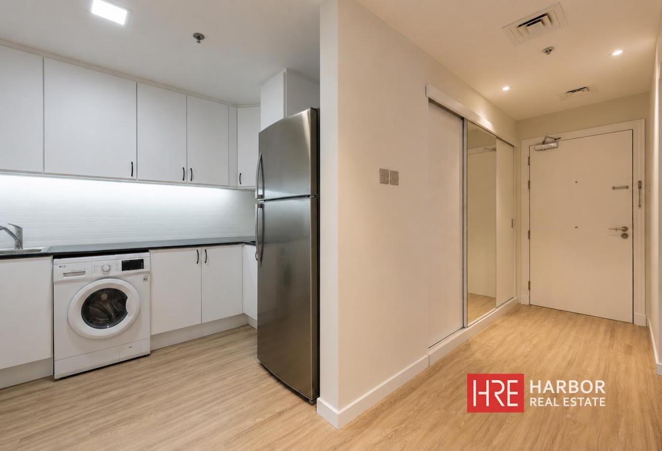 Skyline Living | Luxury 1BR | Prime Area photo 11