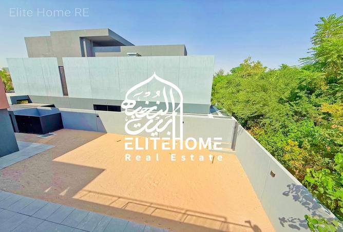 60915701 - Property Image 3