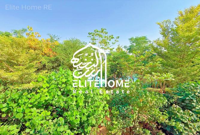 60915701 - Property Main Image