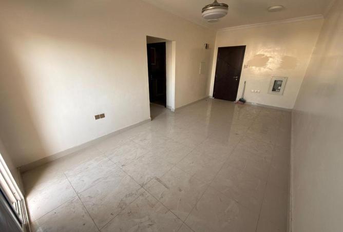 16175205 - Property Image 3