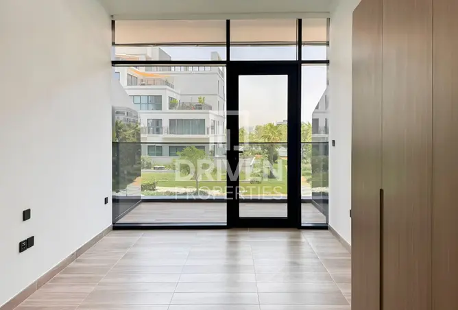 147796522 - Property Image 2