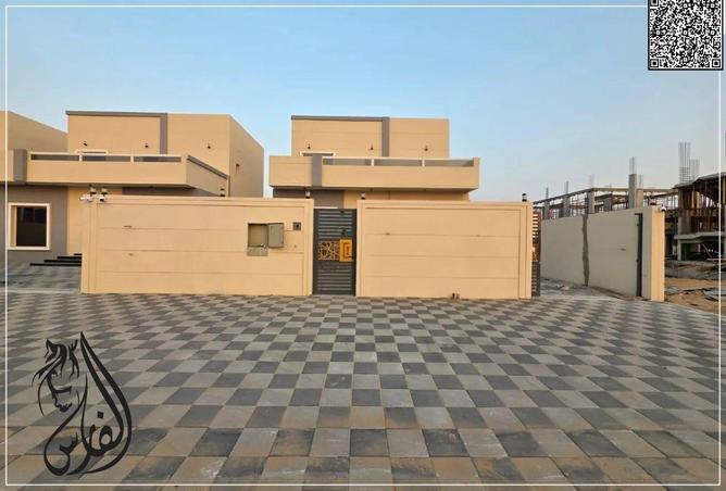 80270864 - Property Main Image