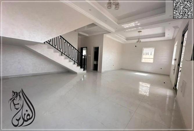 80270864 - Property Image 3