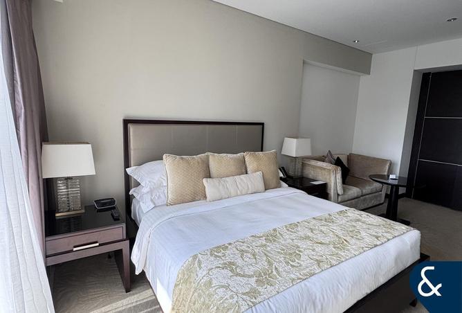 78989263 - صورة العقار 3