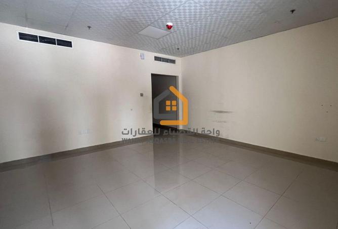 138774591 - Property Image 2