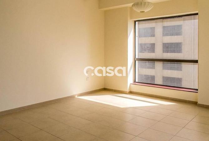 16297368 - Property Image 3