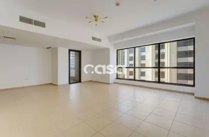 شقة - 2 غرف نوم - 3 حمامات للبيع في بحر 1 - بحر - جميرا بيتش ريزيدنس - دبي شقة - 2 غرف نوم - 3 حمامات للبيع في بحر 1 - بحر - جميرا بيتش ريزيدنس - دبي