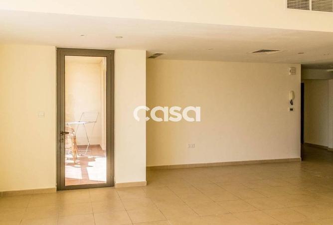 16297368 - Property Image 2