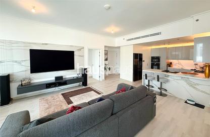 Apartment - 2 - 3 for sale in Burj Vista Tower 1 - Burj Vista - Downtown Dubai - Dubai Apartment - 2 - 3 for sale in Burj Vista Tower 1 - Burj Vista - Downtown Dubai - Dubai