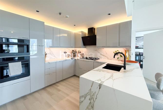 143745307 - Property Image 2