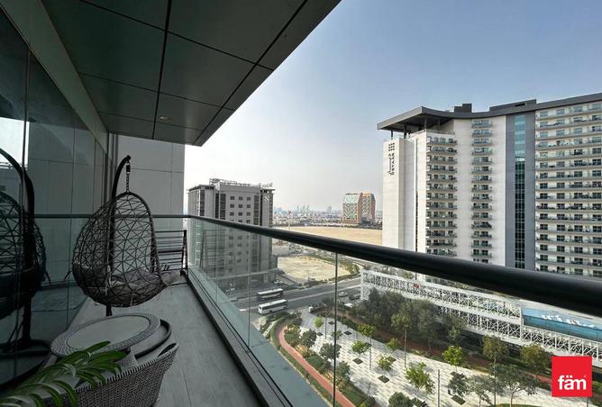 75027120 - Property Image 3