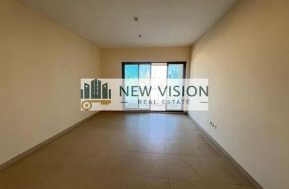 Apartment - 3 Bedrooms - 5 Bathrooms for rent in The Residence - Al Khaldeia Area - Sharjah