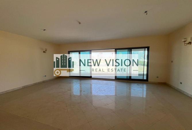 98695031 - Property Image 2