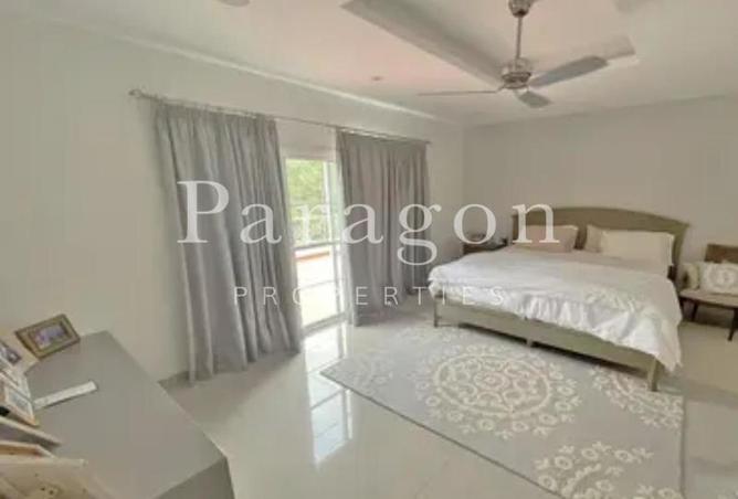 16256192 - صورة العقار 3