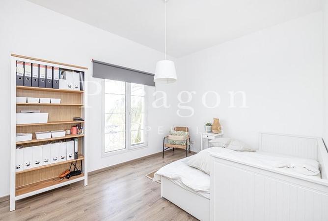 16256192 - صورة العقار 2