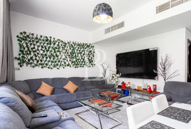 103244513 - Property Image 3