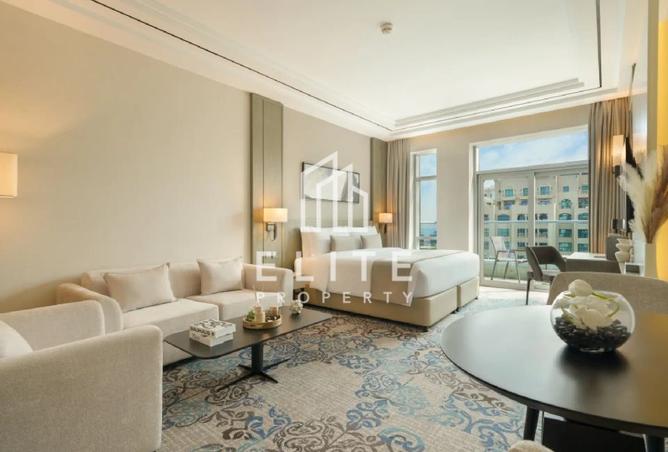 16068449 - Property Main Image