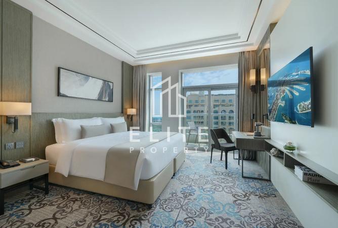 16068449 - Property Image 2