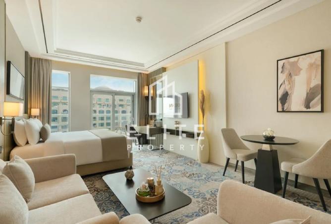 16068449 - Property Image 3