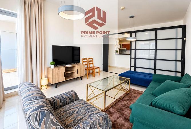 142358713 - Property Image 3