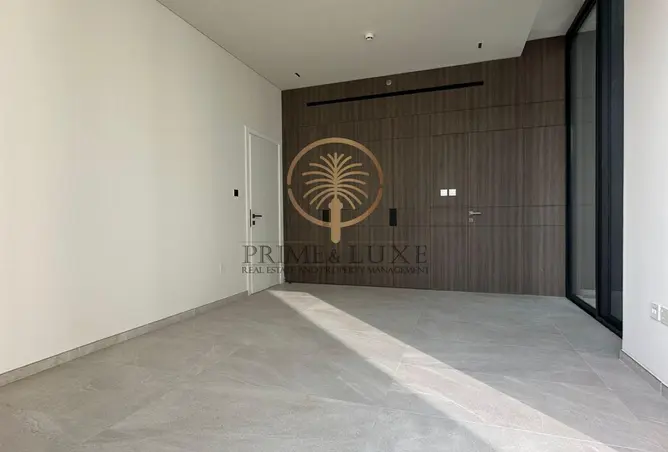 165602355 - Property Image 3