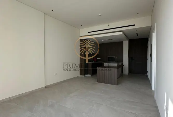 165602355 - Property Image 2