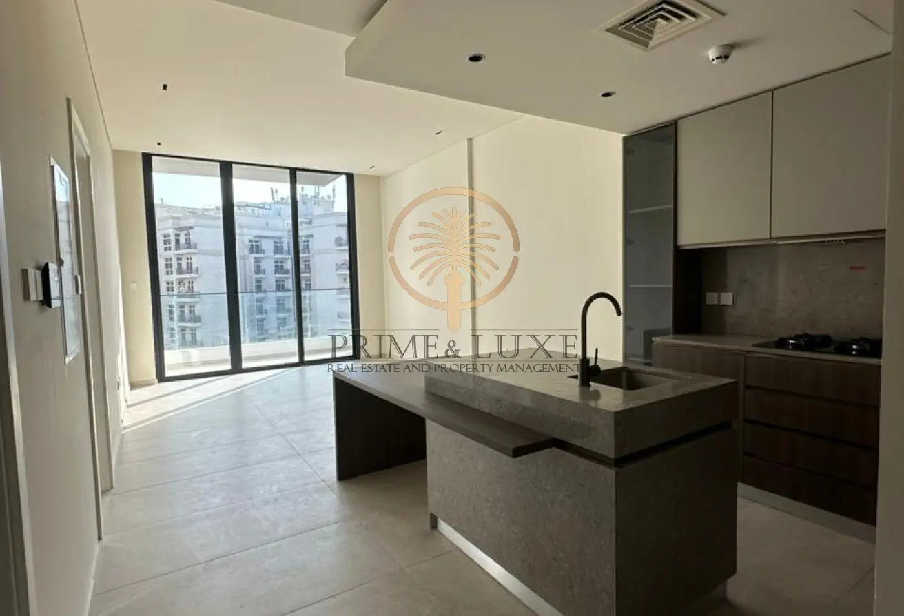 165602355 - Property Main Image