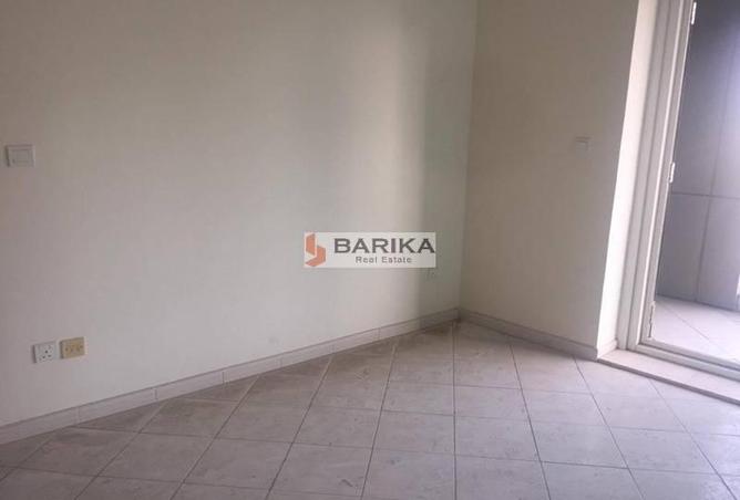 70279420 - Property Image 2