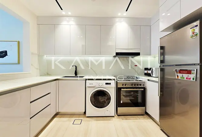 148645177 - Property Image 3