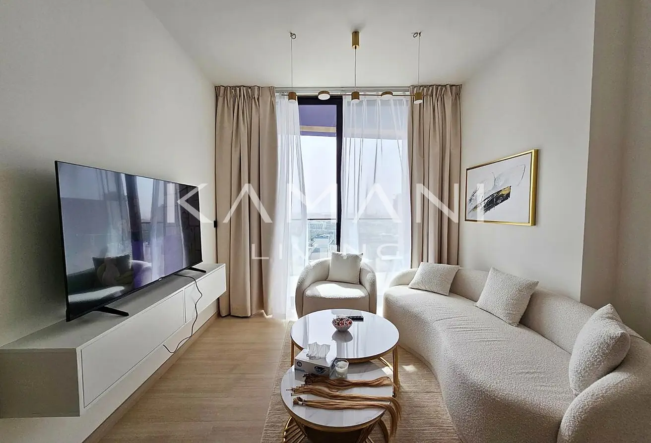 148645177 - Property Main Image