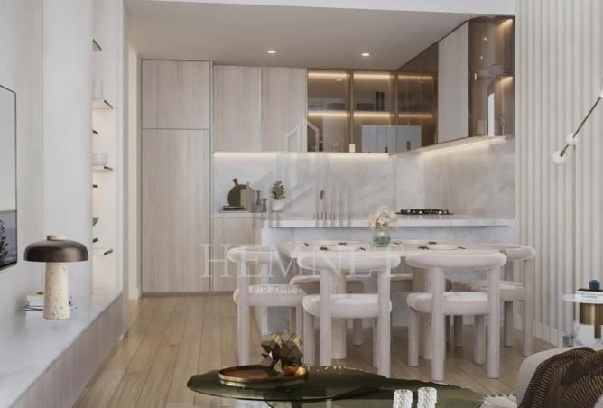 16123002 - صورة العقار 3