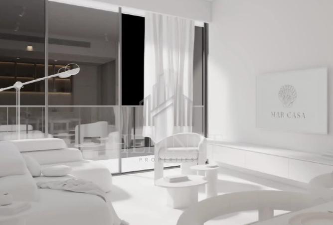 16123002 - صورة العقار 2