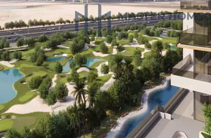 Apartment - 1 Bedroom - 2 Bathrooms for sale in Sobha One Tower E - Sobha One - Ras Al Khor Industrial 1 - Ras Al Khor - Dubai Apartment - 1 Bedroom - 2 Bathrooms for sale in Sobha One Tower E - Sobha One - Ras Al Khor Industrial 1 - Ras Al Khor - Dubai