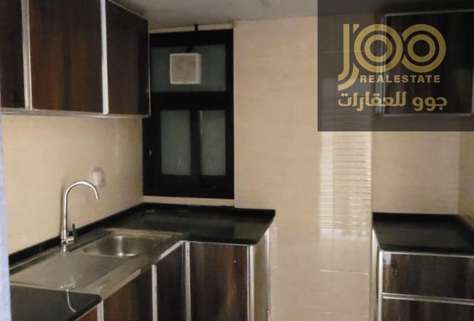 16209501 - Property Image 3