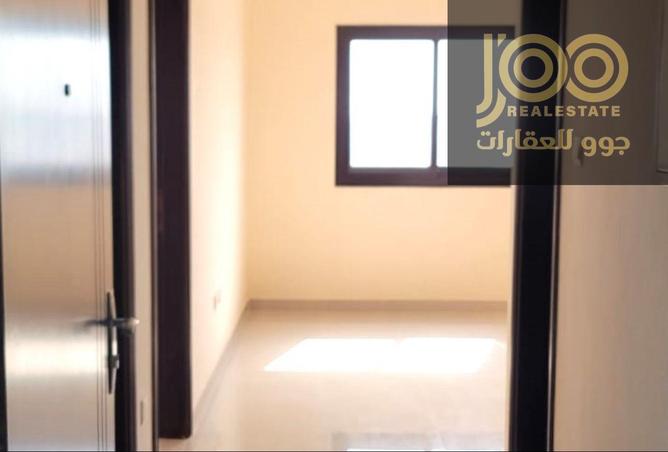 16209501 - Property Image 2