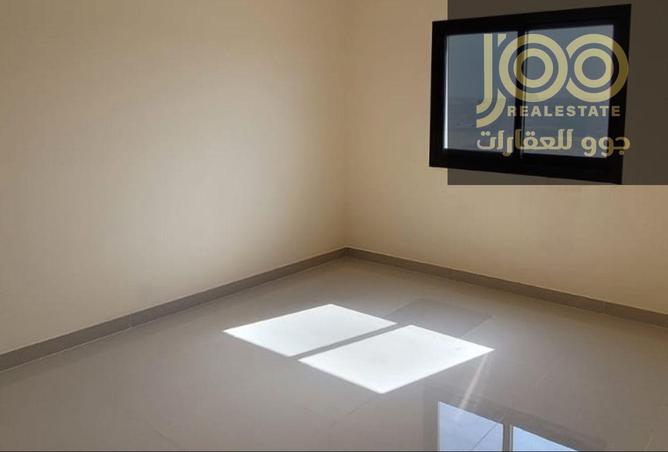 16209501 - Property Main Image