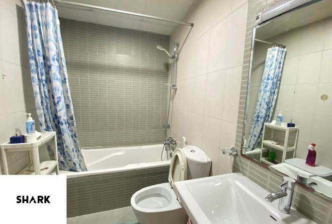 63670613 - صورة العقار 2