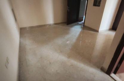 Apartment - 1 Bedroom - 1 Bathroom for rent in Bu Tina - Al Sharq - Sharjah