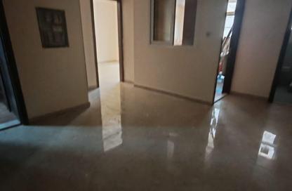 Apartment - 1 Bedroom - 1 Bathroom for rent in Bu Tina - Al Sharq - Sharjah
