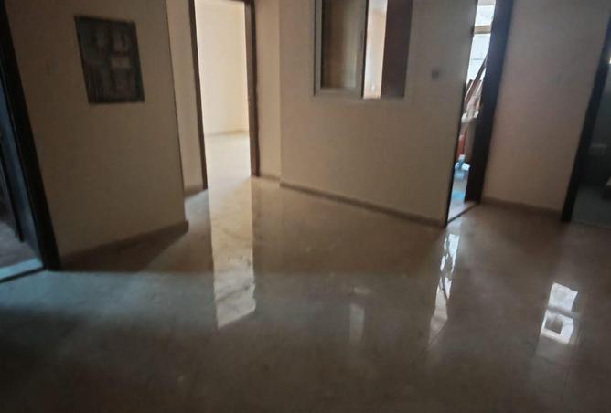 85767218 - Property Main Image